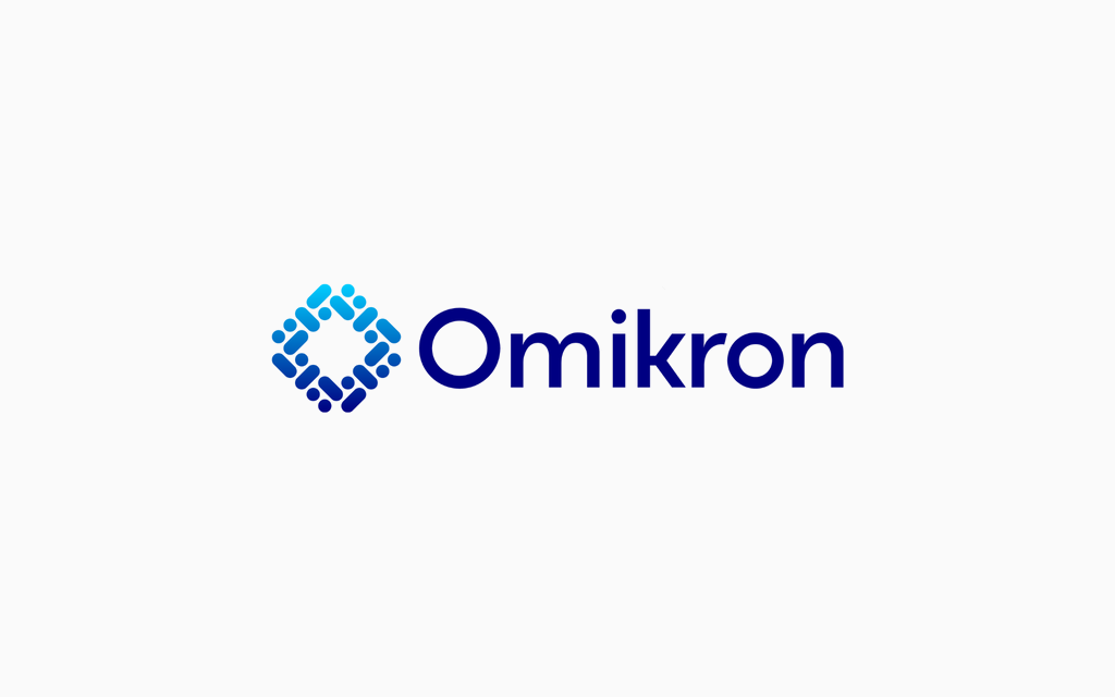 Omikron Data Solutions
