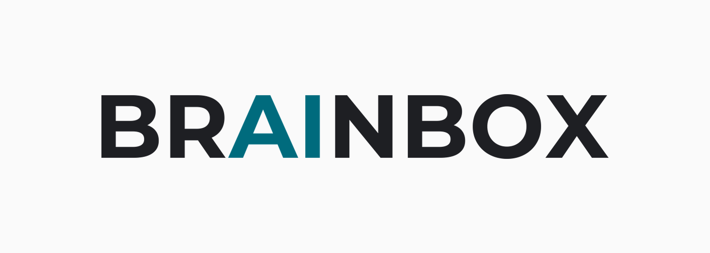 BRAINBOX