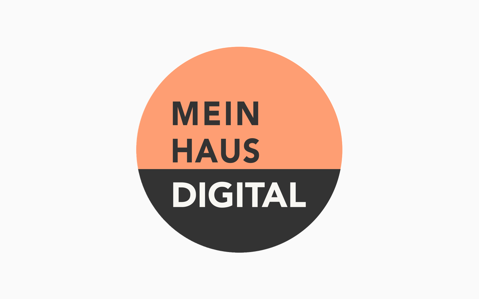 meinhaus.digital