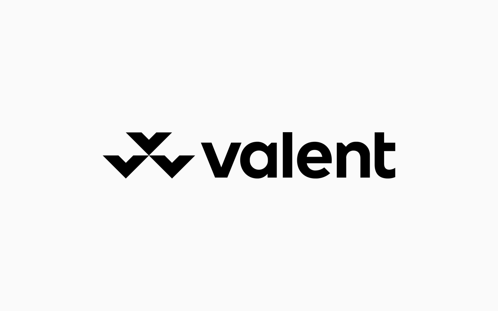 Valent