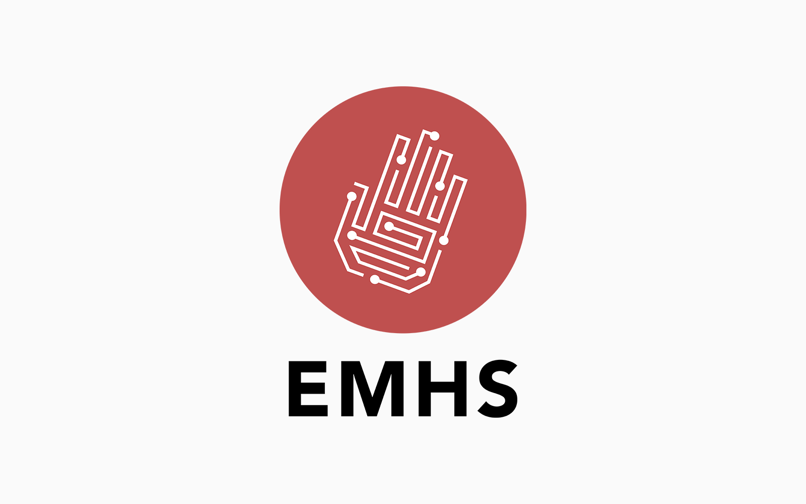 EMHS